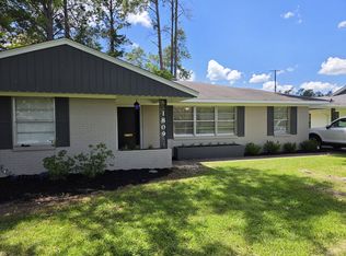 1809 Milton St, Monroe, LA 71201