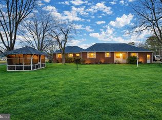 39725 Lady Baltimore Ave, Leonardtown, MD 20650