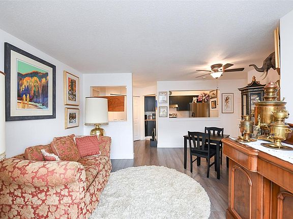 5th image of 146 Back Rd #101