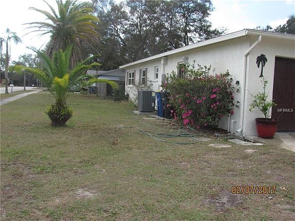 2nd image of 2873 Catherine Dr