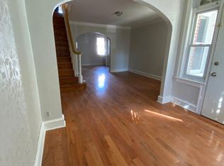3469 Friendship St, Philadelphia, PA 19149