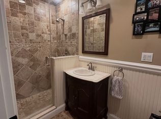132 King St #1, Dorchester, MA 02122