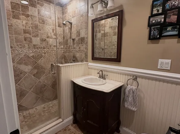 132 King St #1, Dorchester, MA 02122