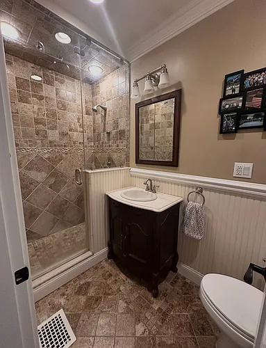 132 King St #1 Photo 1