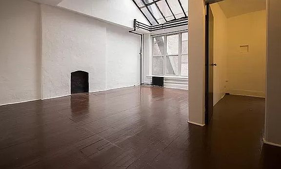 2nd image of 15 W 29th St APT 4N