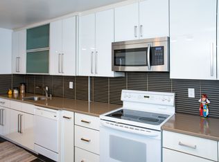 40 Gateway Rd APT 113S, Yonkers, NY 10703