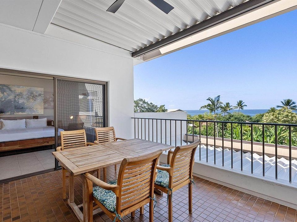 1st image of 75-6040 Alii Dr #603