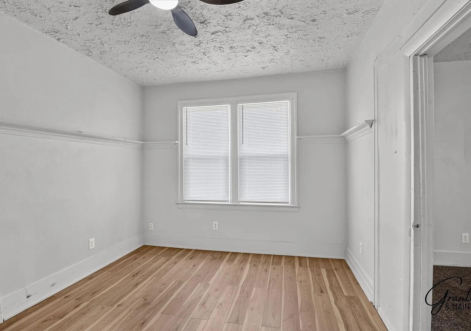 3509-3511 Concord St - Dexter McKenzie — Photo 3