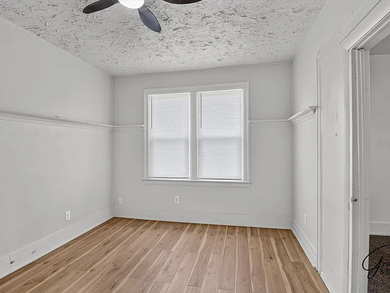 3509-3511 Concord St - Dexter McKenzie — Photo 15