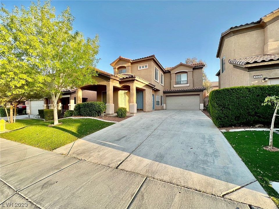 1st image of 6015 Allanche Ave