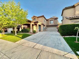 6015 Allanche Ave, Las Vegas, NV 89141