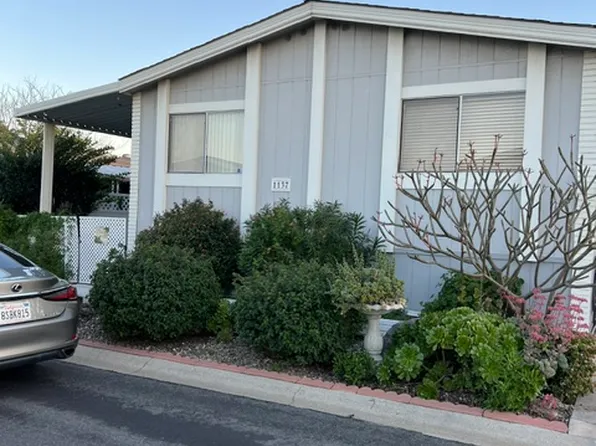 1137 Cambridge Sq, Corona, CA 92882