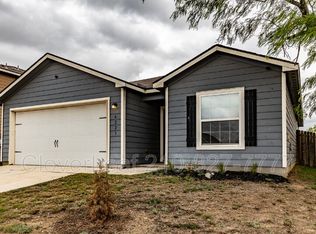 6223 Lakefront, San Antonio, TX 78222