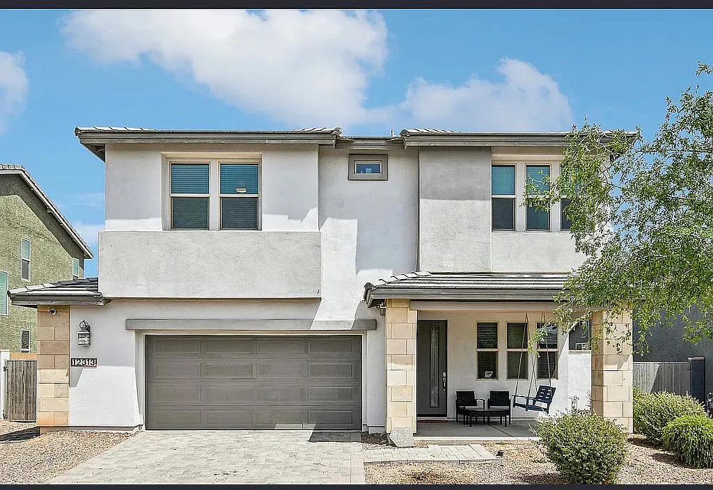 Property main image