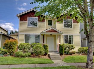 6505 Compton Blvd SE, Lacey, WA 98513