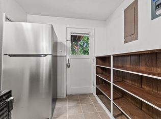 20616 64th Dr NE #2, Arlington, WA 98223