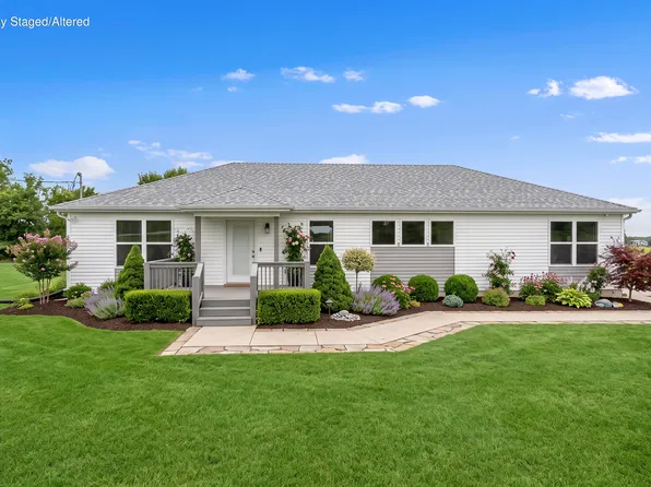 1000 W Miller Street, Pleasant Hope, MO 65725