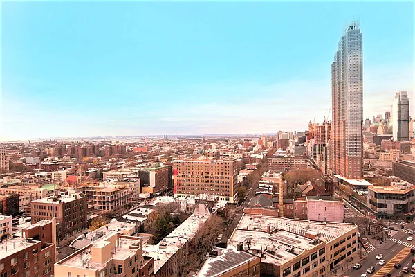 Sold by Keller Williams NYC | media 28