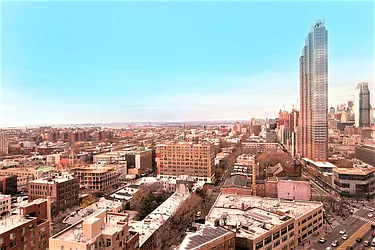 Sold by Keller Williams NYC