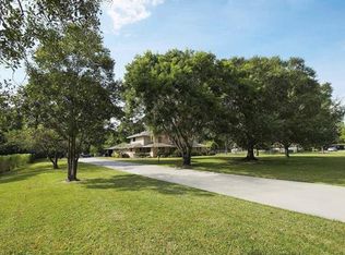 15414 Briar Ridge Cir, Fort Myers, FL 33912