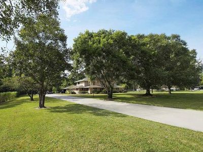 15414 Briar Ridge Cir, Fort Myers, FL, 33912