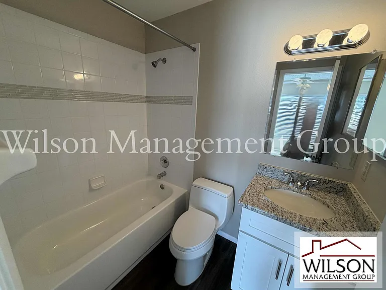 603 Casa Park Ct #O — Photo 15