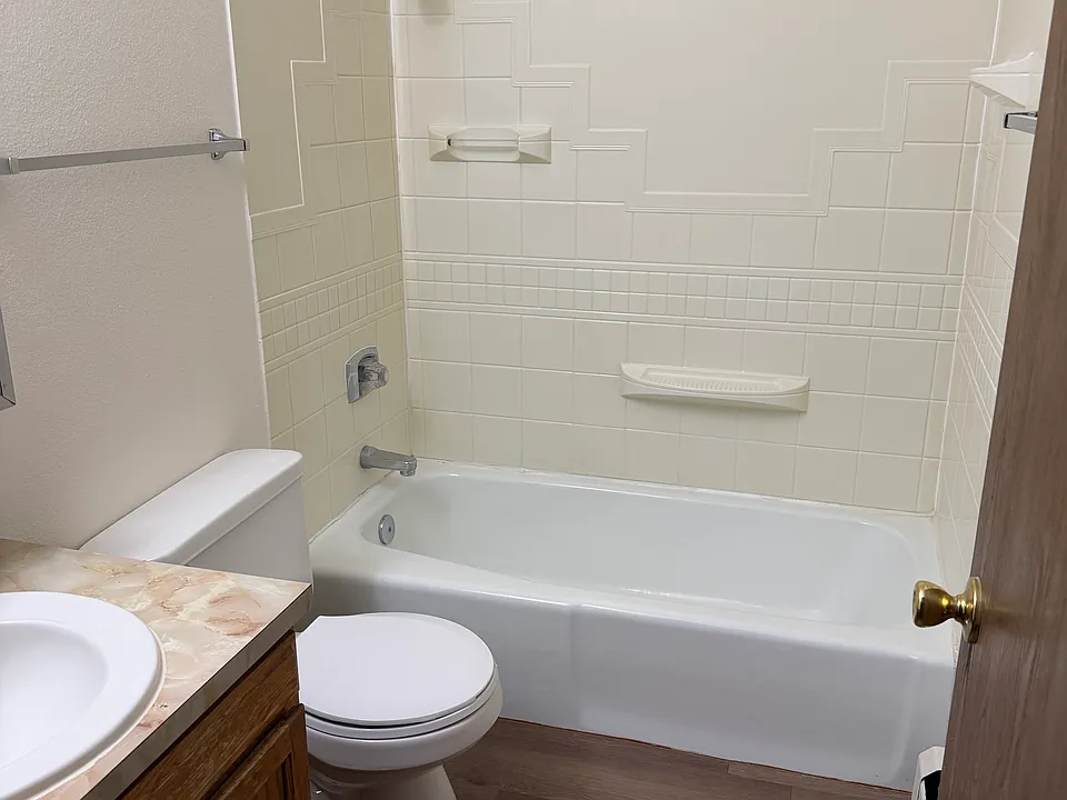 2618 Dillon Ave #2618DILL