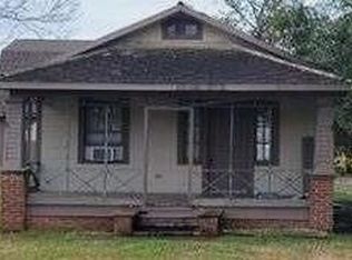 1113 Highway 628, La Place, LA 70068