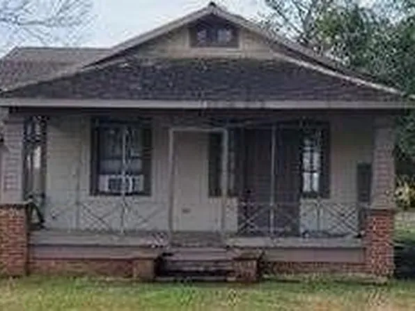 1113 Highway 628, La Place, LA 70068