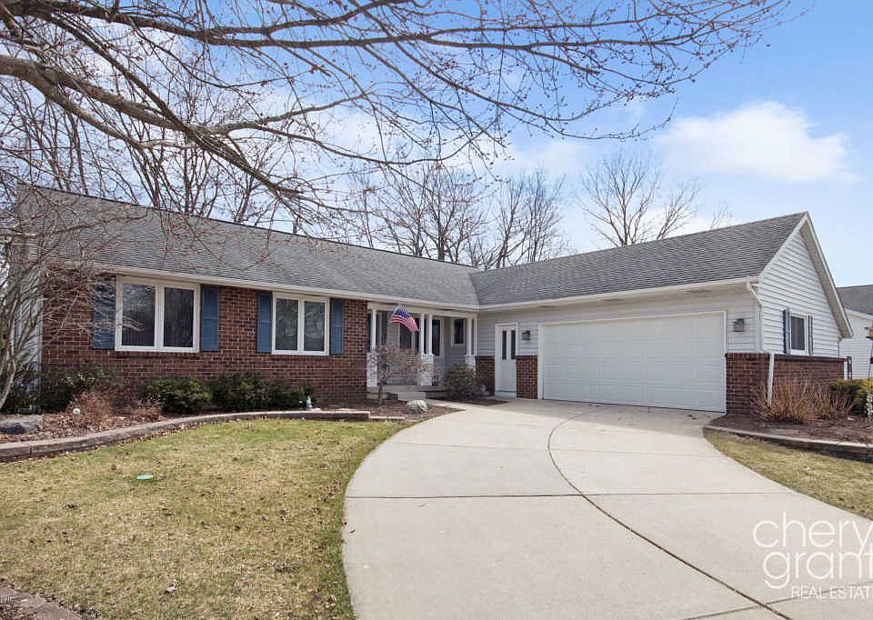 1st image of 5894 Pennyfarm Dr SE