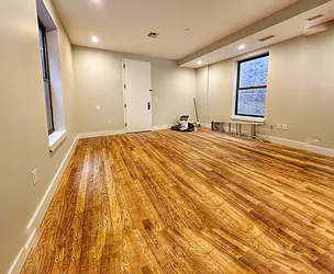 Rented by RELEASE NY