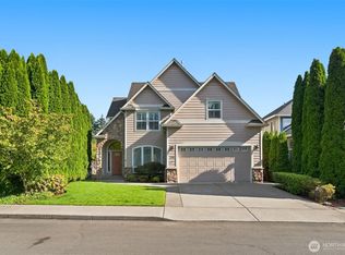 2708 N L Street, Washougal, WA 98671