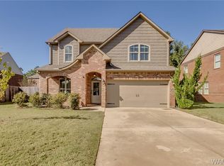 3918 Veranda Ct, Northport, AL 35473