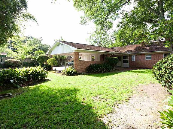 2nd image of 4870 Teakwood Ln