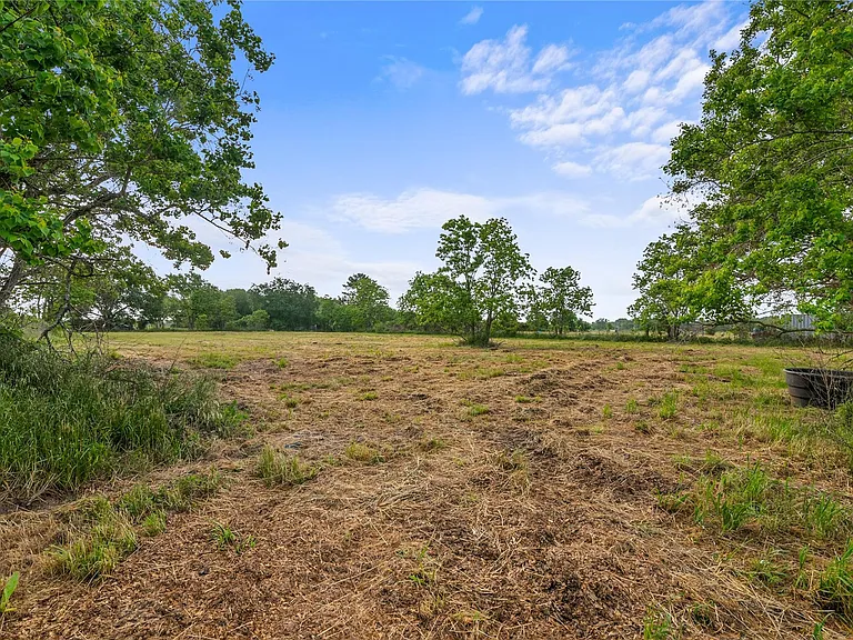 36622 Tompkins Rd — Photo 41