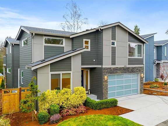 2nd image of 14415 81st Avenue NE