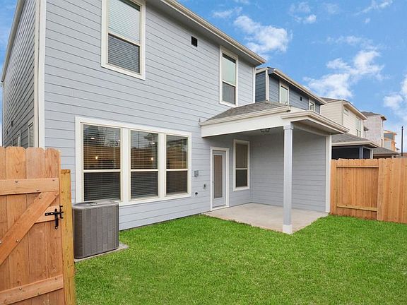 4th image of 10406 Marston Vineyard Dr