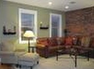 255 Main St, Winthrop, MA 02152