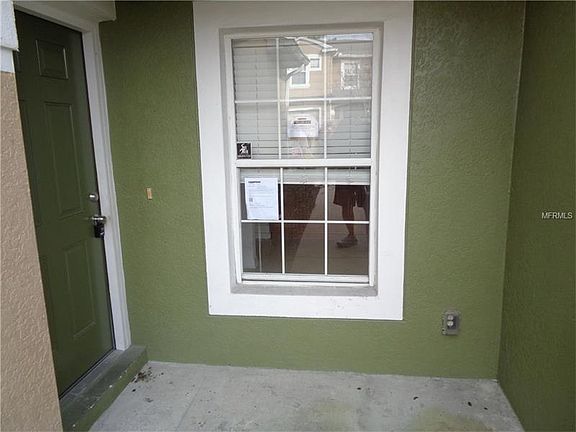 3rd image of 2045 Schuller Way