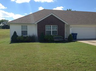 2032 S Country Club Dr, Joplin, MO 64804