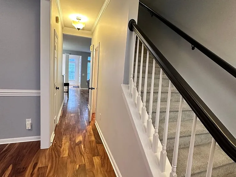 253 Horizon Cir — Photo 6