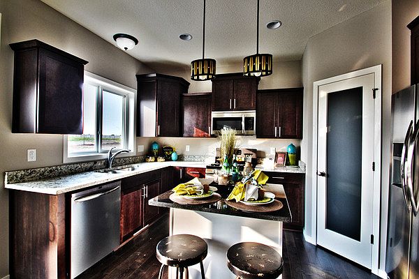1st image of 9414 Toledo Lane