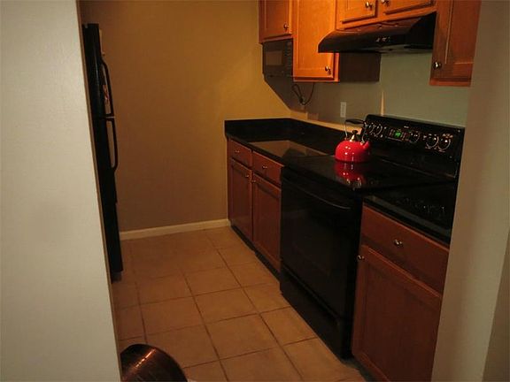 4th image of 970 Sidney Marcus Blvd NE Unit 1115