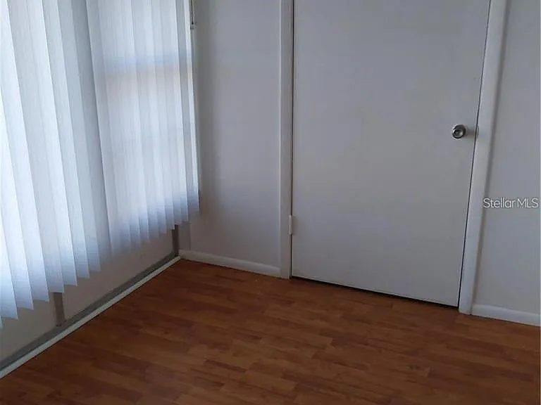 333 Lake Howard Dr NW #312C — Photo 12