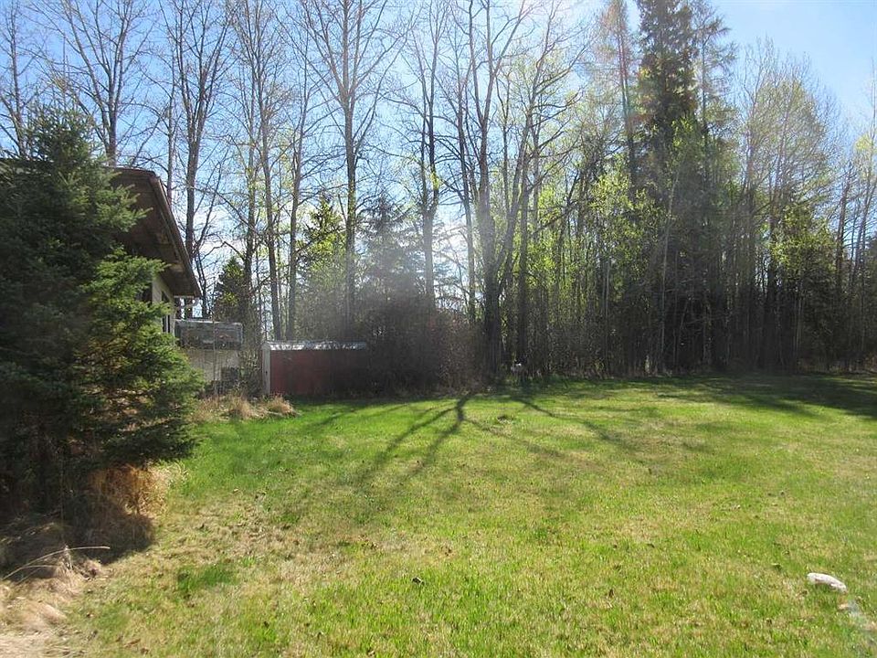 1st image of 71037 Township Road 39 #3