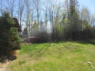 71037 Township Road 39 #3, Clearwater County, AB T0M0C0