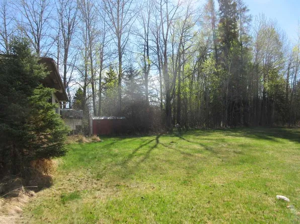 71037 Township Road 39 #3, Clearwater County, AB T0M 0C0