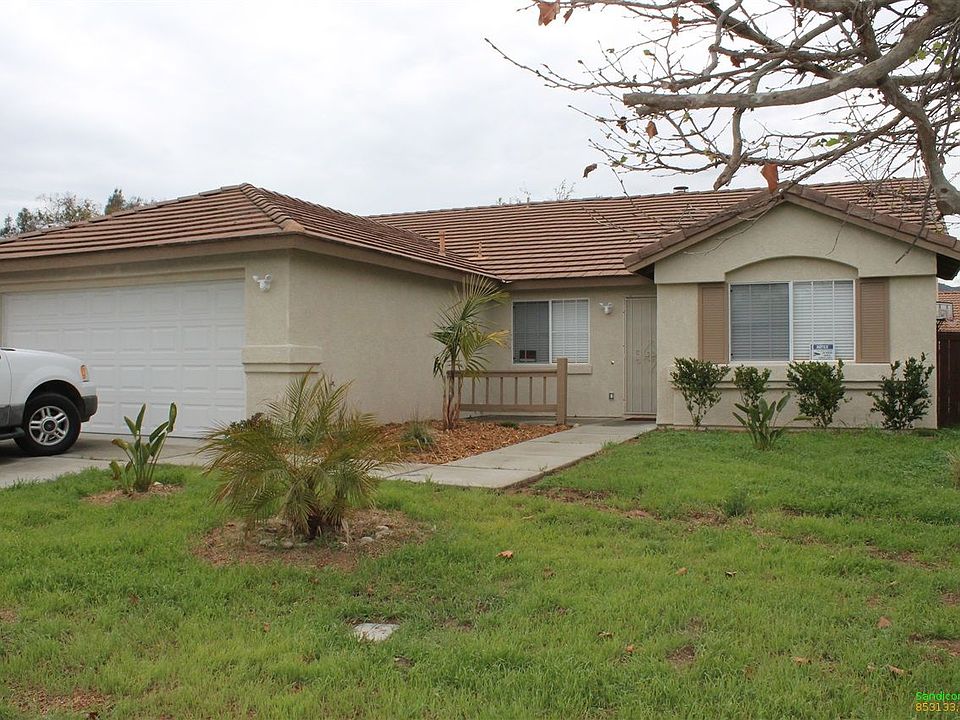 1st image of 580 Alta Camino Ct