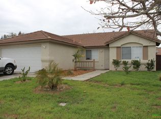 580 Alta Camino Ct, Escondido, CA 92027