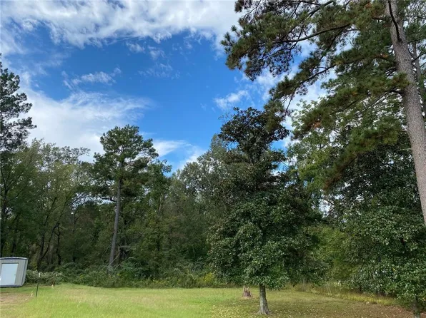 0 W Oak St, Jena, LA 71342